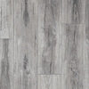 Mannington Adura Apex Napa Spirit Mannington 