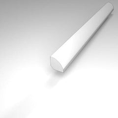 Mohawk Wallingford Birch Trim Quarter Round Mohawk Hardwood Mohawk 