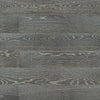 MSI Everlife Engineered Waterproof Hardwood Woodhills Liora Oak MSI MSI 