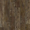 Congoleum ArmorCore Plank Rustic Brown Mix Congoleum Congoleum 