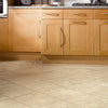 Karndean Luxury Vinyl Knight Tile Rigidcore Soapstone