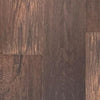 L.W. Mountain Engineered Charleston Java Sample L.W. Mountain Sample L.W. Mountain 