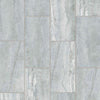 Metroflor Metrostone 12X24 Milk Stone