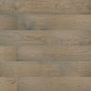 MSI Everlife Engineered Waterproof Hardwood Woodhills Chestnut Heights Oak MSI MSI 