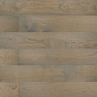 MSI Everlife Engineered Waterproof Hardwood Woodhills Chestnut Heights Oak