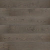 MSI Everlife Engineered Waterproof Hardwood Woodhills Dorn Oak MSI MSI 
