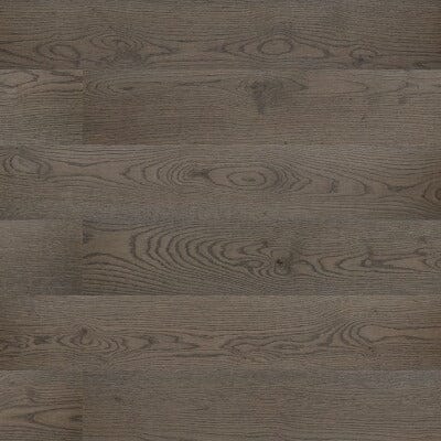 MSI Everlife Engineered Waterproof Hardwood Woodhills Dorn Oak