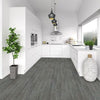 MSI Everlife Engineered Waterproof Hardwood Woodhills Liora Oak MSI MSI 