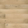 MSI Everlife Engineered Waterproof Hardwood Woodhills Kings Buff Oak MSI MSI 