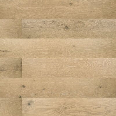 MSI Everlife Engineered Waterproof Hardwood Woodhills Kings Buff Oak