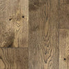 L.W. Mountain Engineered Homestead Ebony Sample L.W. Mountain Sample L.W. Mountain 