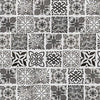 MSI Trecento Windsor Crest MSI MSI 