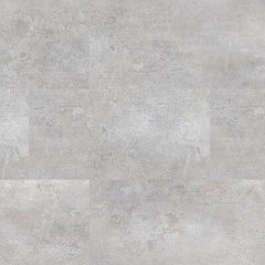 MSI Everlife XL Trecento LVT is available at Georgia Carpet for