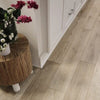 Mannington Restoration Palace Plank Stone Mannington Mannington 