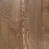 L.W. Mountain Engineered Homestead Golden Sample L.W. Mountain Sample L.W. Mountain 