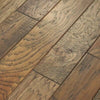 Anderson Bernina Hickory Cambrena Anderson Anderson 