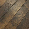 Anderson Bernina Hickory Sella Anderson Anderson 