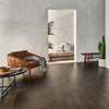Anderson Imperial Pecan Umber