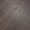 Anderson Imperial Pecan Umber