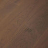 Anderson Imperial Pecan Chestnut
