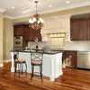 L.W. Mountain Solid Stanford Natural L.W. Mountain Hardwood L.W. Mountain 