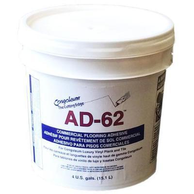 AD-62 Congoleum Congoleum 