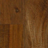 Mannington Adura Max Acacia Natural Plains Mannington Mannington 