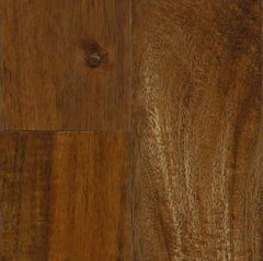 Mannington Adura Rigid LVP Regency Oak 7 Luxury Vinyl Plank Lowest Prices  – Woodwudy Wholesale Flooring