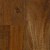 Mannington Adura Flex Plank Acacia Natural Plains Mannington Mannington 