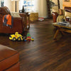 Mannington Adura Flex Plank Acacia Natural Plains Mannington Mannington 