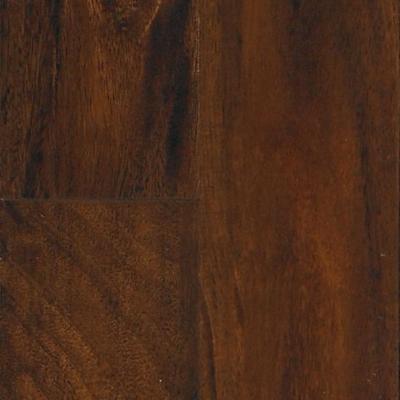 Mannington Adura Flex Plank Acacia African Sunset