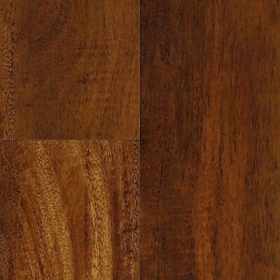 Mannington Adura Essential Acacia Tigers Eye