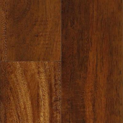 Mannington Adura Flex Plank Acacia Tiger's Eye