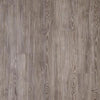 Mannington Foundations Avalon Ocean Mist Swatch