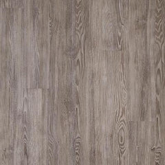 Mannington Foundations Avalon Ocean Mist Swatch