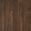 Mannington Adura Flex Plank Sundance Gunstock Mannington Mannington 