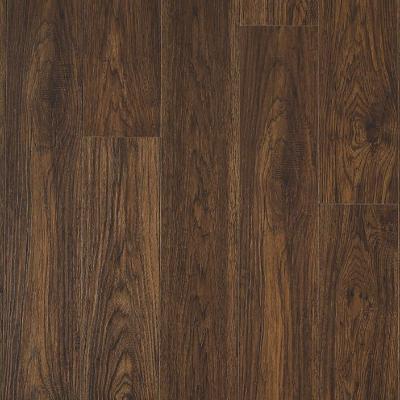 Mannington Adura Flex Plank Sundance Gunstock