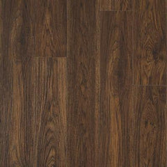 Mannington Adura Rigid LVP Regency Oak 7 Luxury Vinyl Plank Lowest Prices  – Woodwudy Wholesale Flooring