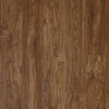 Mannington Foundations Sundance Saddle Mannington Mannington 