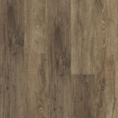 Mannington Adura Apex Nordic Oak Lodge