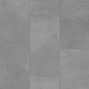 Mannington Adura Apex Domain Slate