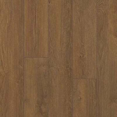 Mannington Adura Apex Mokuzai Autumn Leaf