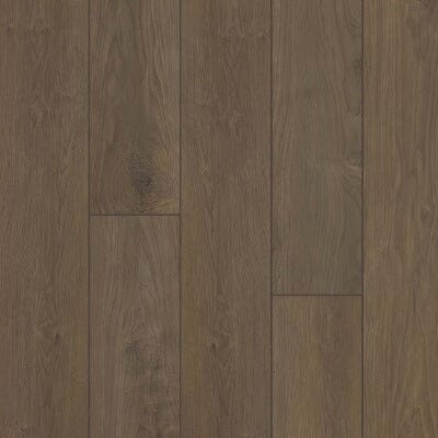 Mannington Adura Apex Mokuzai Twig