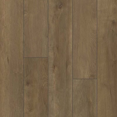 Mannington Adura Apex Mokuzai Acorn