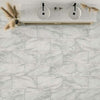 Mannington Adura Apex Artemis Cloud Cover Mannington 