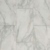 Mannington Adura Apex Artemis Cloud Cover Mannington 