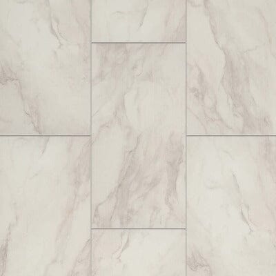 Mannington Adura Apex Artemis Daybreak