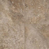 Mannington Adura Flex Rectangles Athena Corinthian Coast 12"x24" Mannington Mannington 