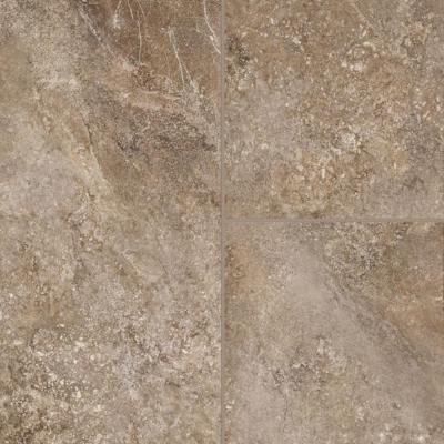 Mannington Adura Flex Rectangles Athena Corinthian Coast 12