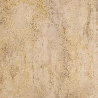 Mannington Adura Flex Tile Manhattan Hammer Beige